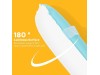 LED Zeniko QT80Bi LED Zeniko QT80Bi